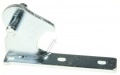 Snowky Door Hinges - The Central Hinge（r)